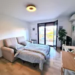 Inspiration Apartment By La Croisette