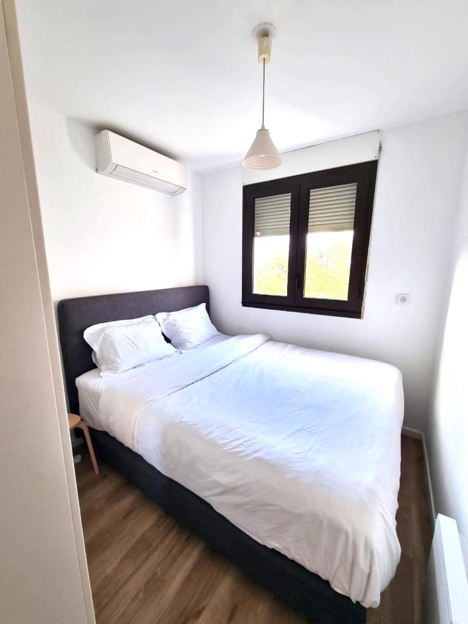Appartement Inspiration By La Croisette Cannes