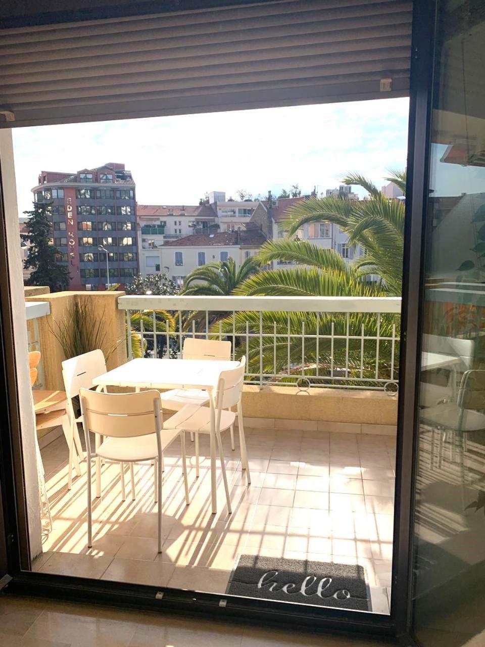Inspiration By La Croisette * Cannes