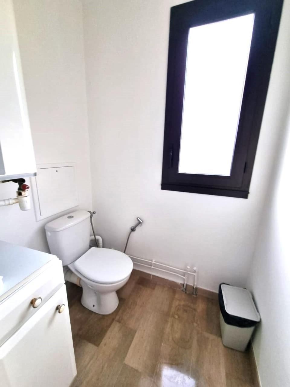 Appartement Inspiration By La Croisette