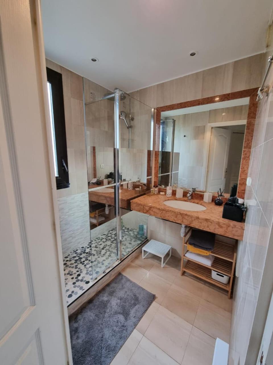 Inspiration By La Croisette Appartement Cannes