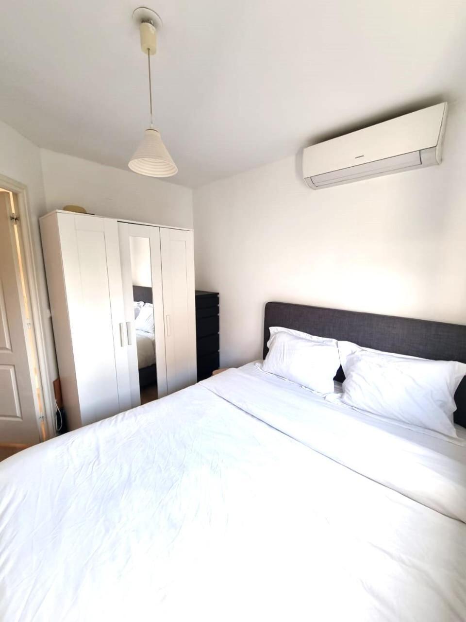 Apartment Inspiration By La Croisette