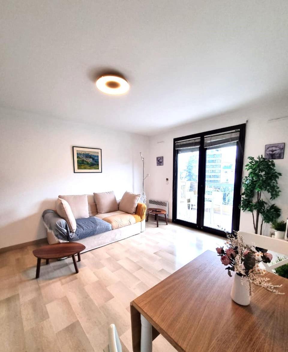 Appartement Inspiration By La Croisette Cannes